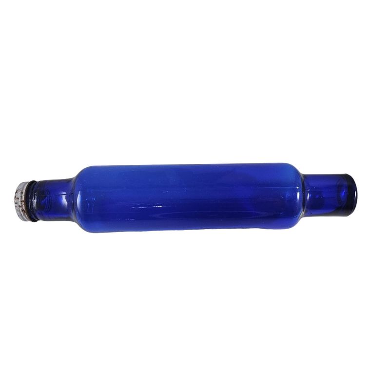 Heirloom Rolling Pins
