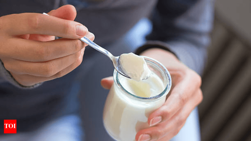 Blood Sugar Stability