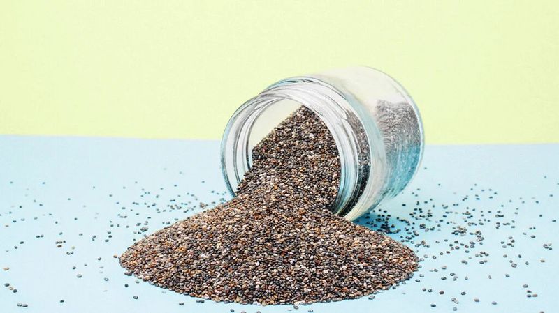 Chia
