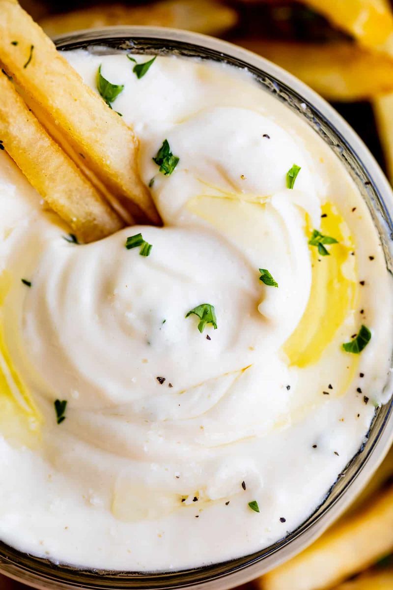 Aioli