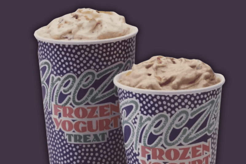 DQ Breeze