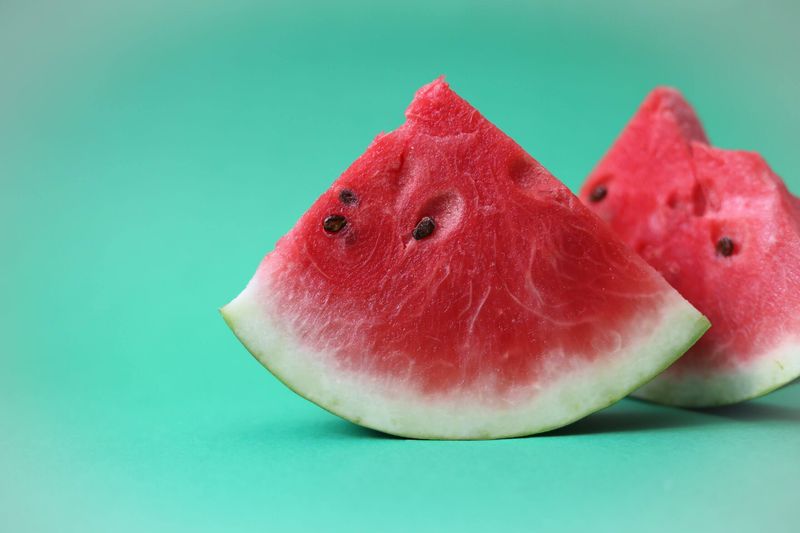 Natural Inflammation Fighter