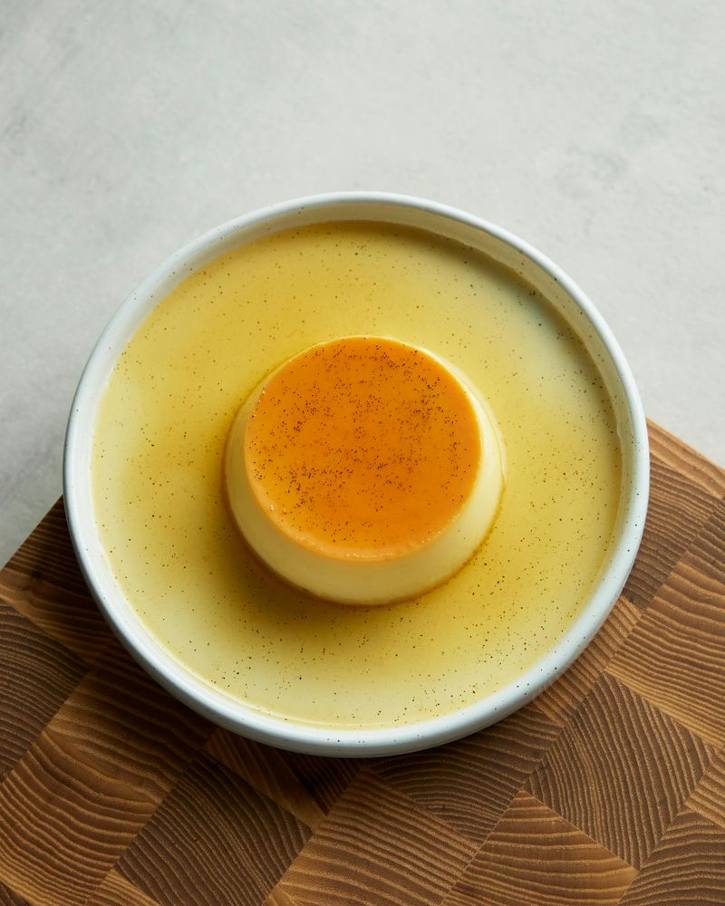 Pudding