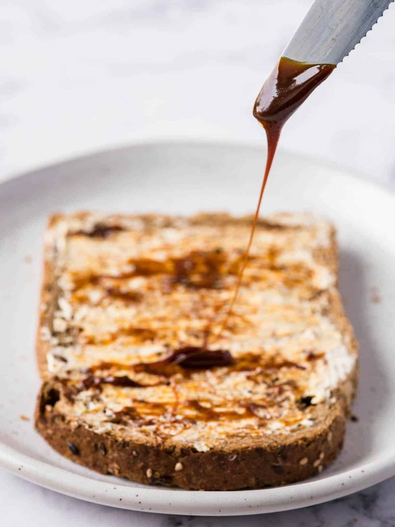 Marmite