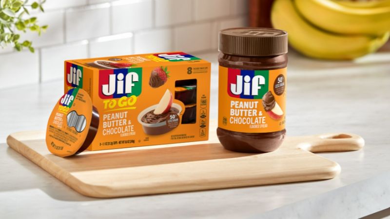 Jif