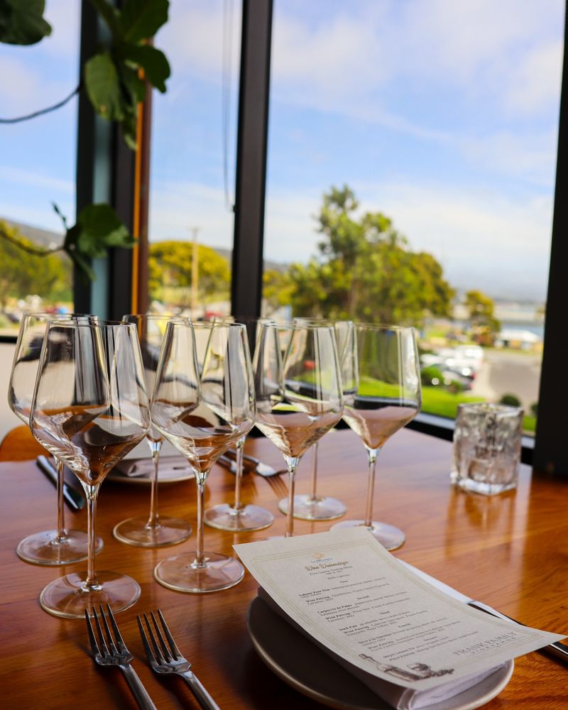 La Costanera – Montara