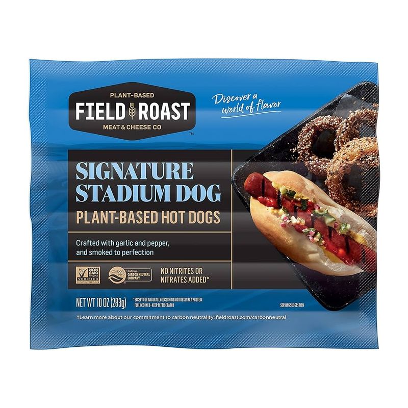 Field Roast