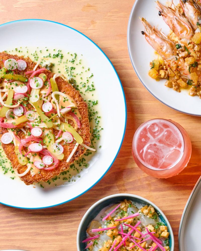 Liholiho Yacht Club