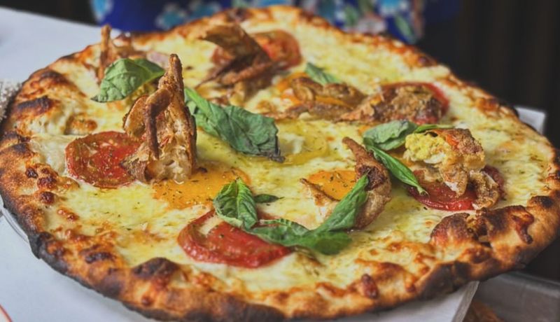 Little Donna's - Baltimore