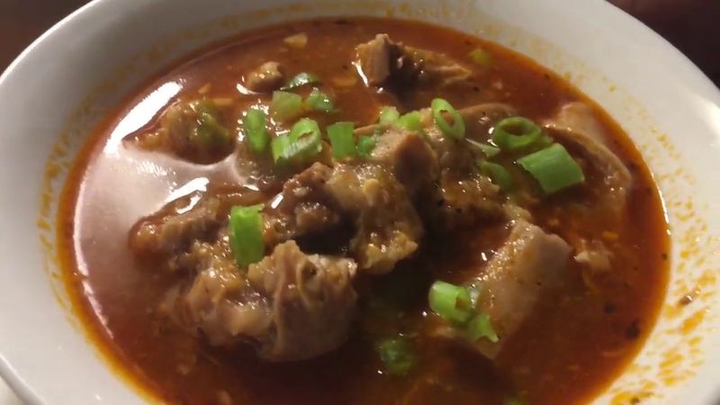 Souse