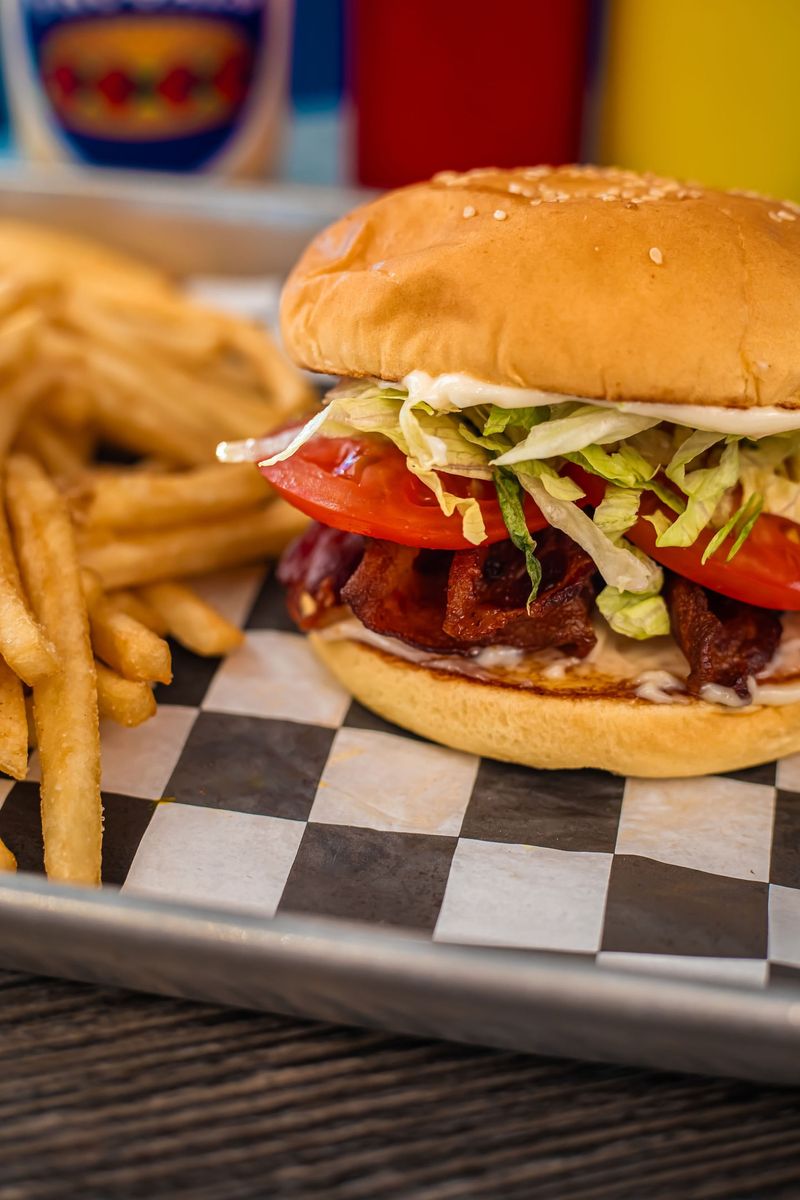 Frugals, Kalispell