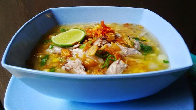 Gorontalese: Indonesia's Secret Coastal Treasure