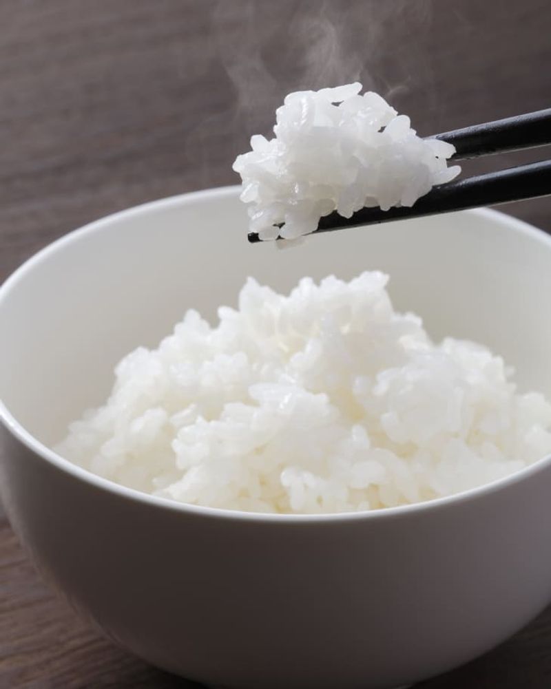 Rice