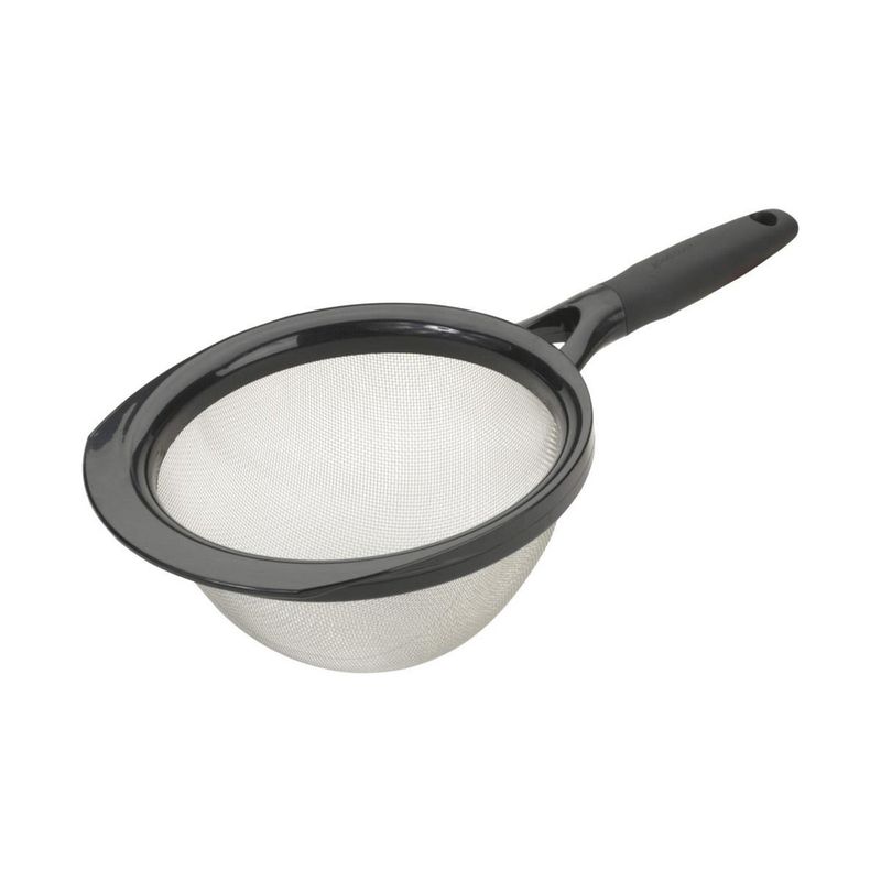 Mesh Sink Strainer: Plumbing Protection