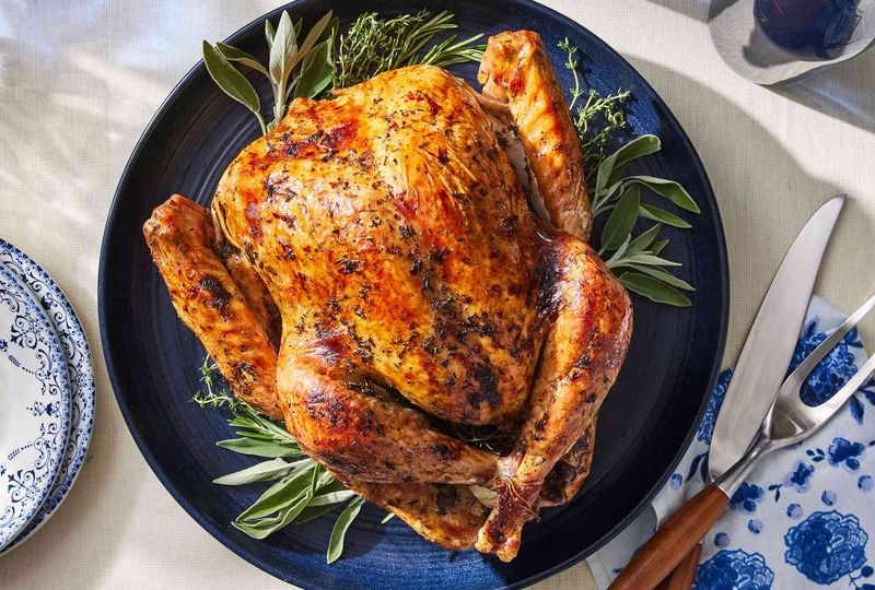 Turkey