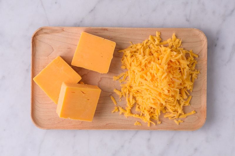Cheese