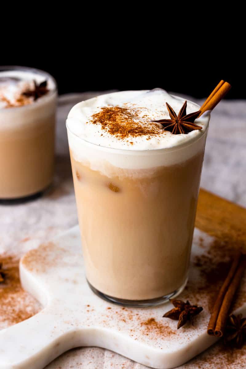 Chai