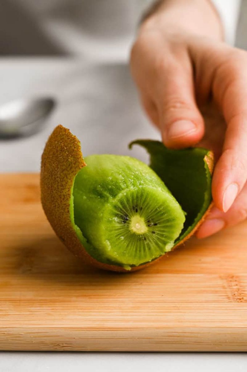 Kiwi