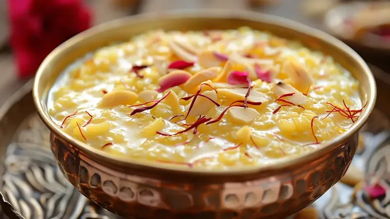 Kheer