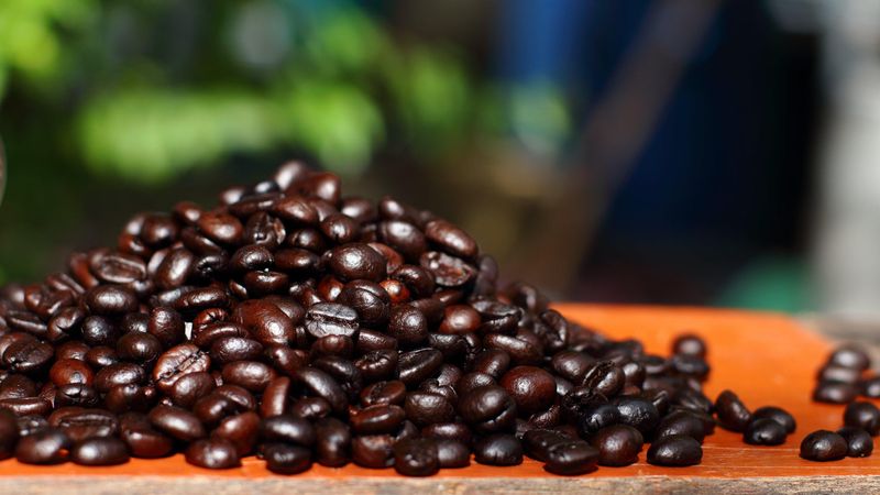 Peru: Organic Leader with Gentle Character