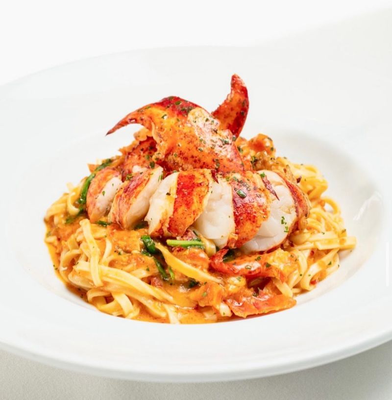 Ocean Prime