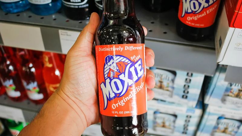 Moxie (1876)