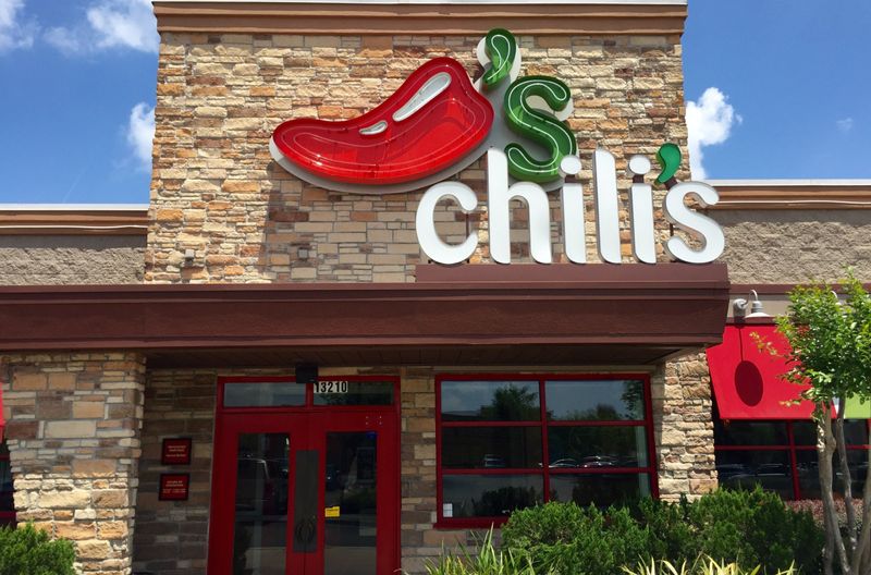 Chili's