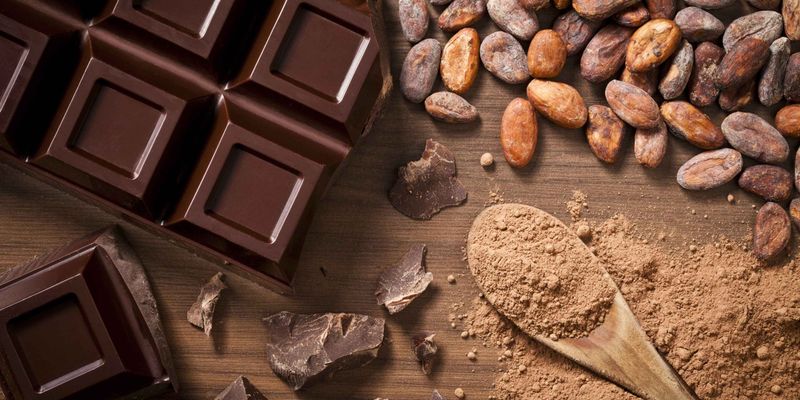 Chocolate: The Divine Drink of Aztec Rulers