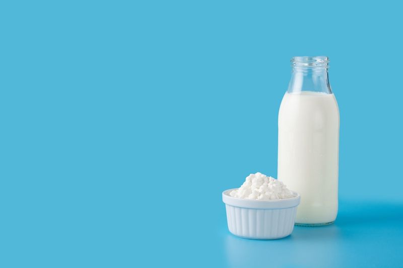 Kefir