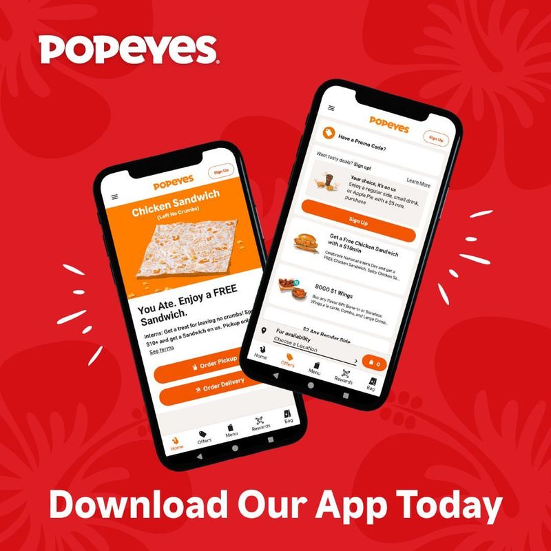 Free Wrap Promo With App Purchase