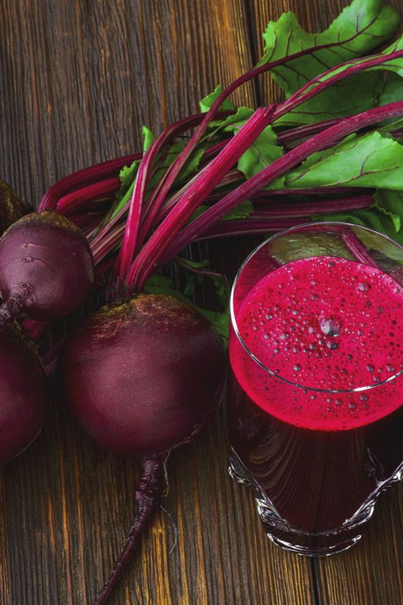 Supports Digestive Health and Regularity