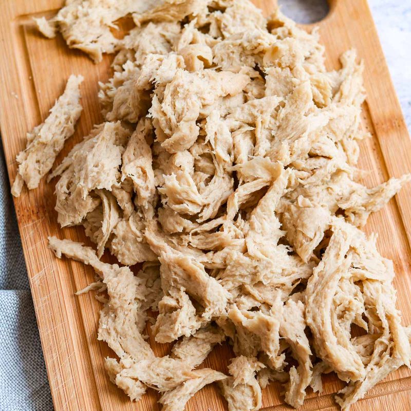 Seitan