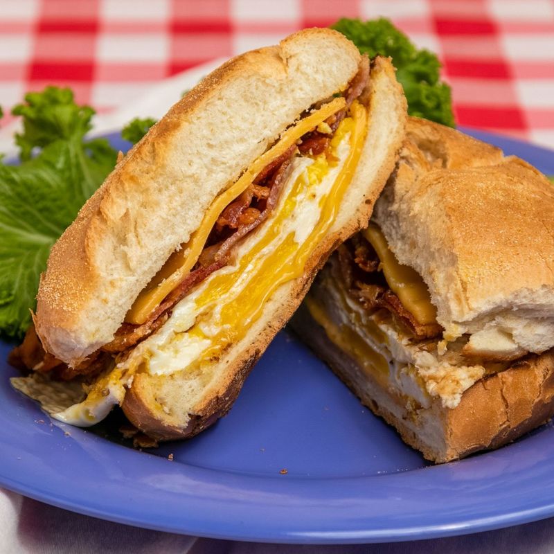 Quagliata Brothers Italian Deli