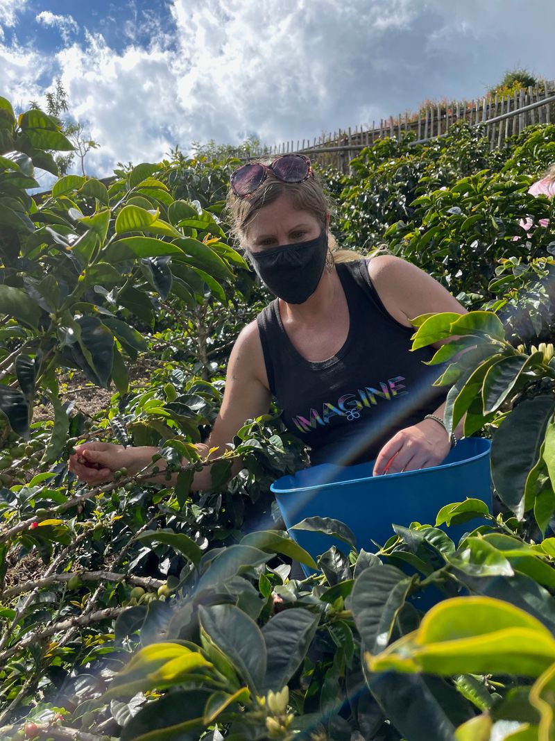 Commitment to Ethical Sourcing