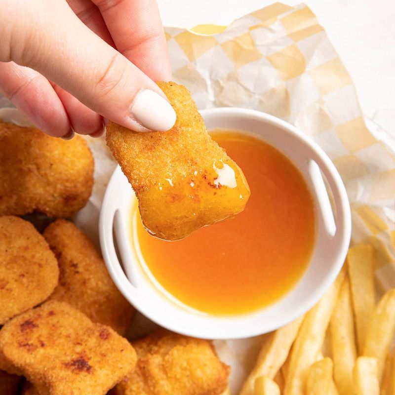 Sweet and Sour Sauce