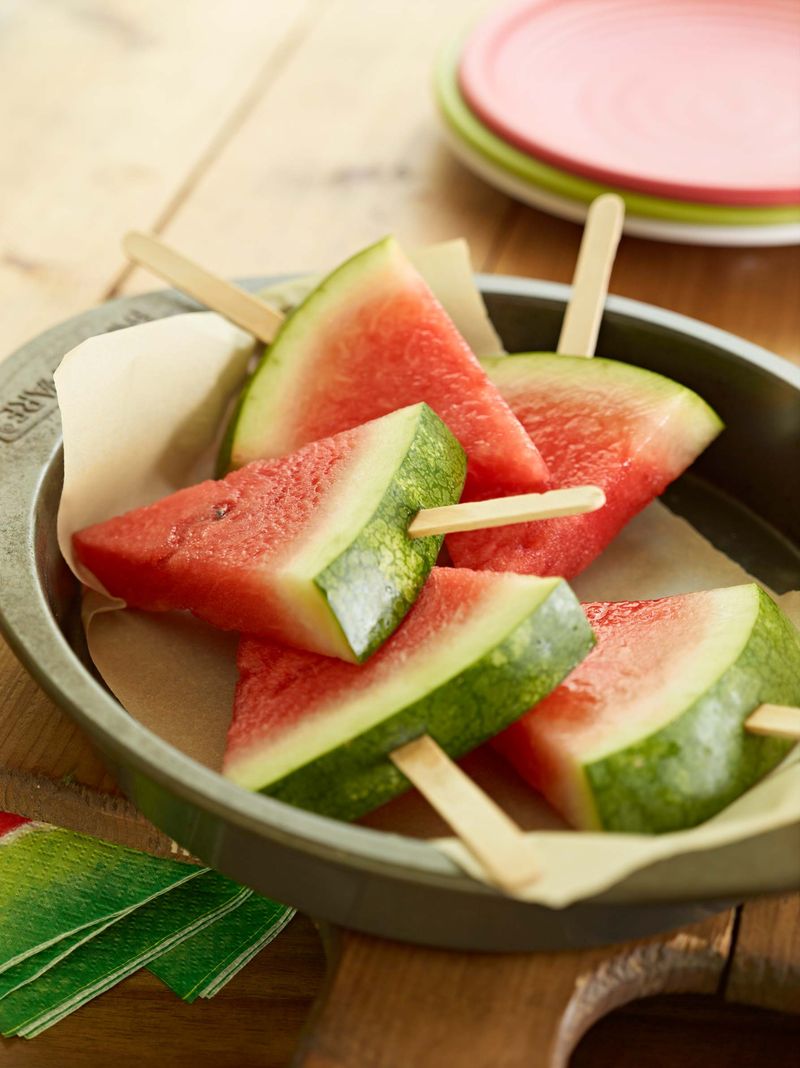 Watermelon