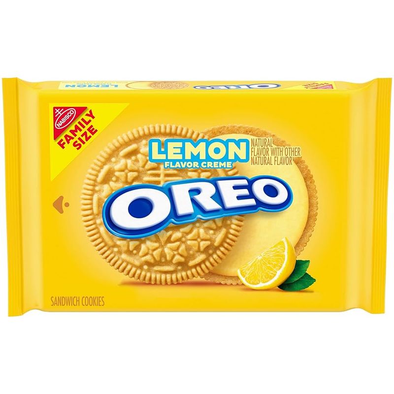 Lemon