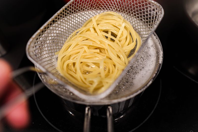 Pasta