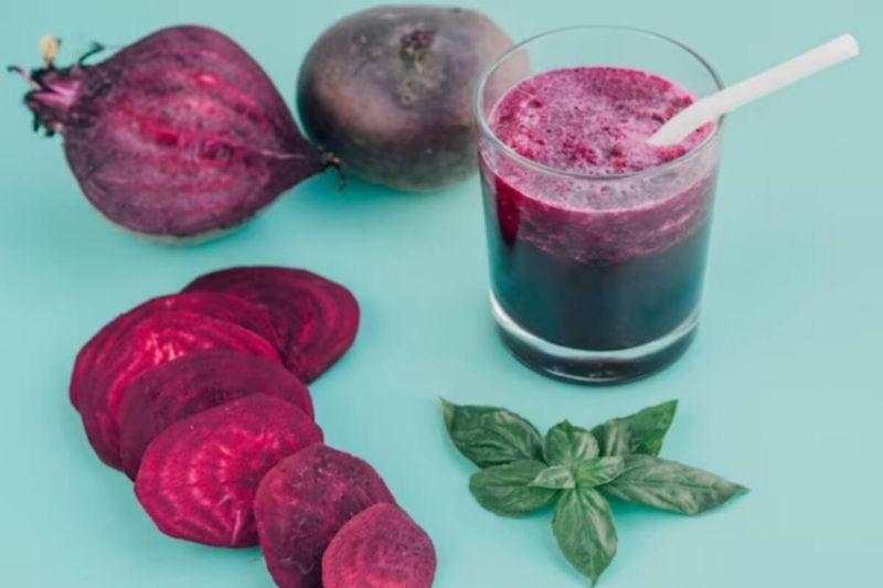 Weight Management Ally