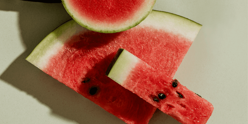 Skin-Beautifying Benefits