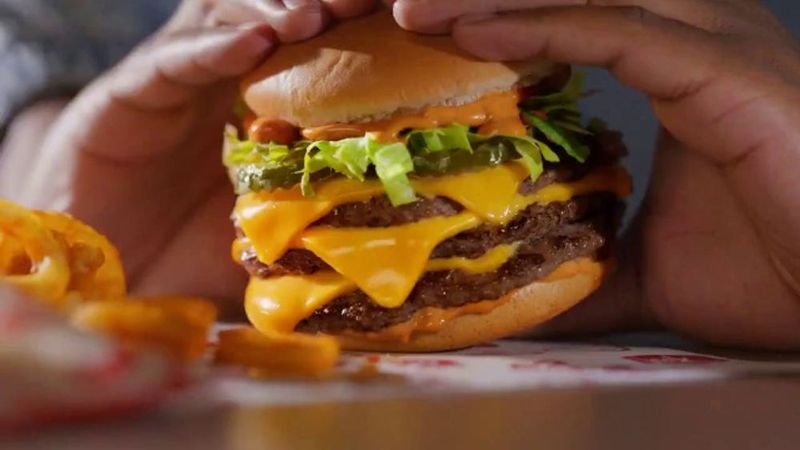 Jack in the Box Bonus Jack