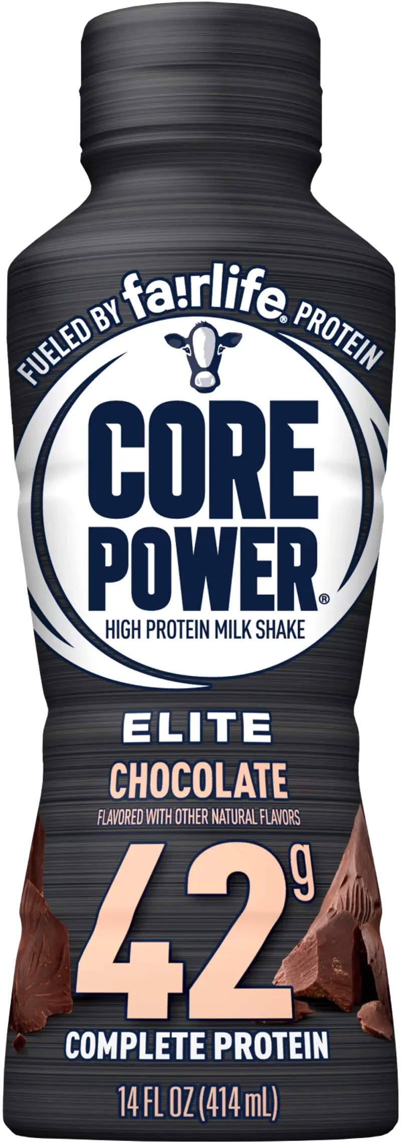 Core Power Elite Protein Shake