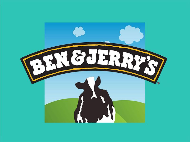 Can’t Get to a Scoop Shop? Ben & Jerry’s Has Options
