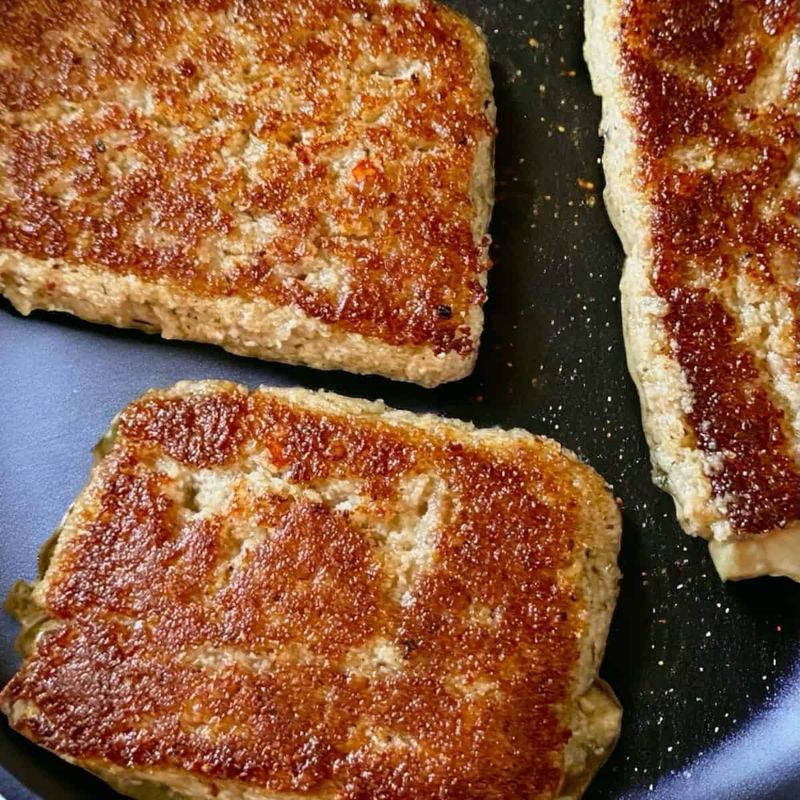 Scrapple