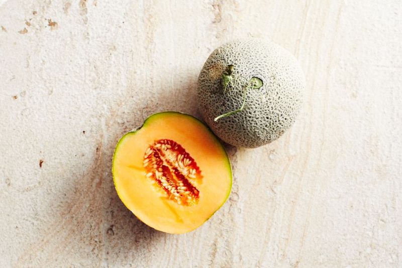 Naturally Sweet Without the Sugar Crash