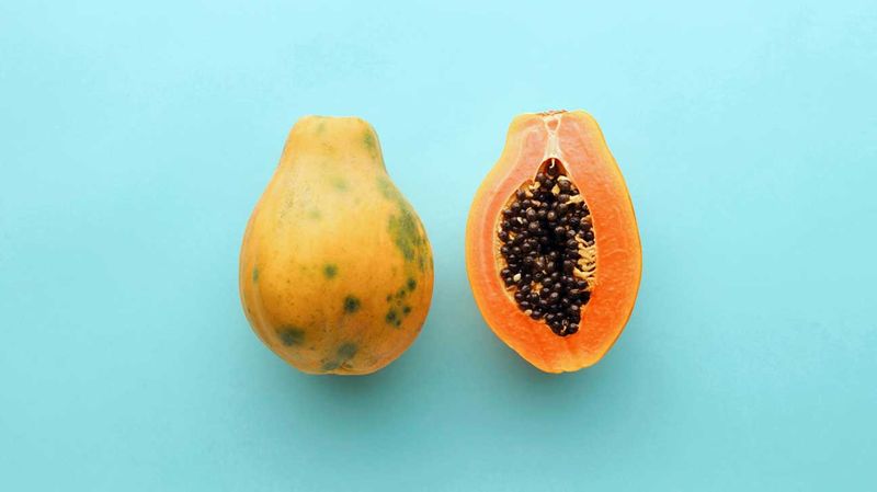 Anti-Inflammatory Properties