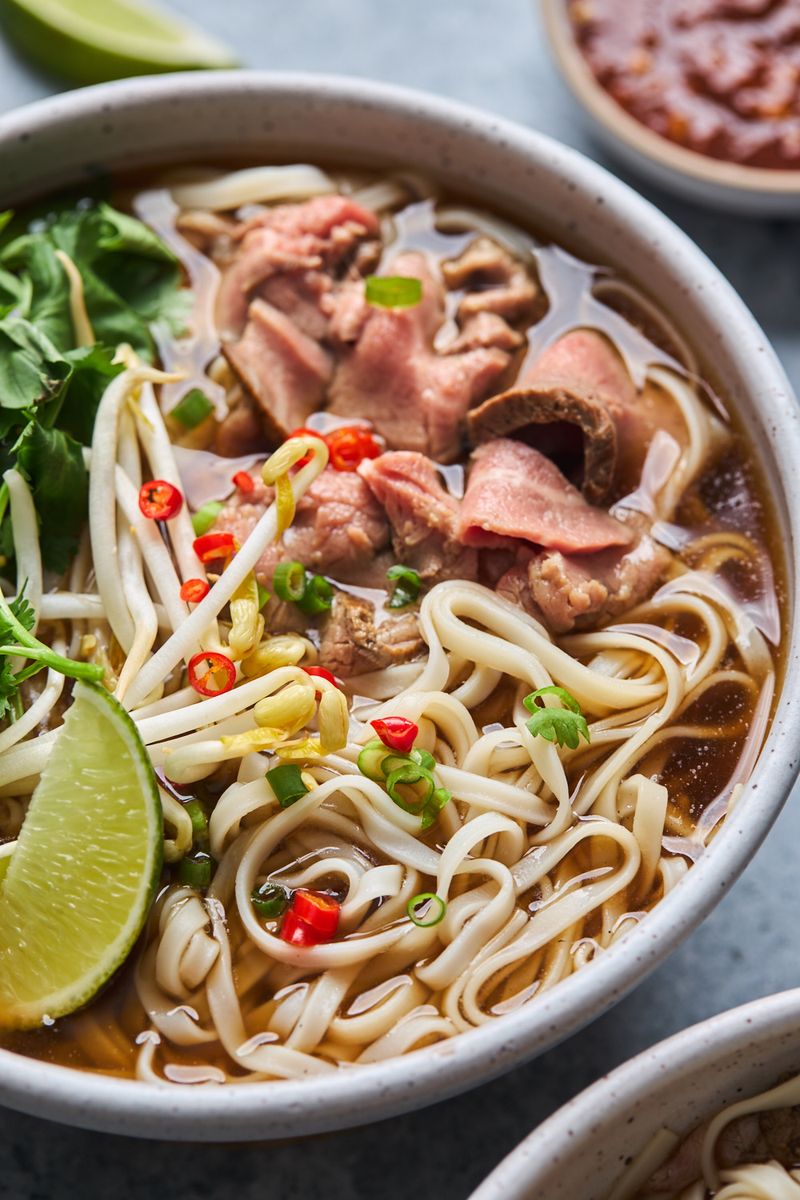 Pho