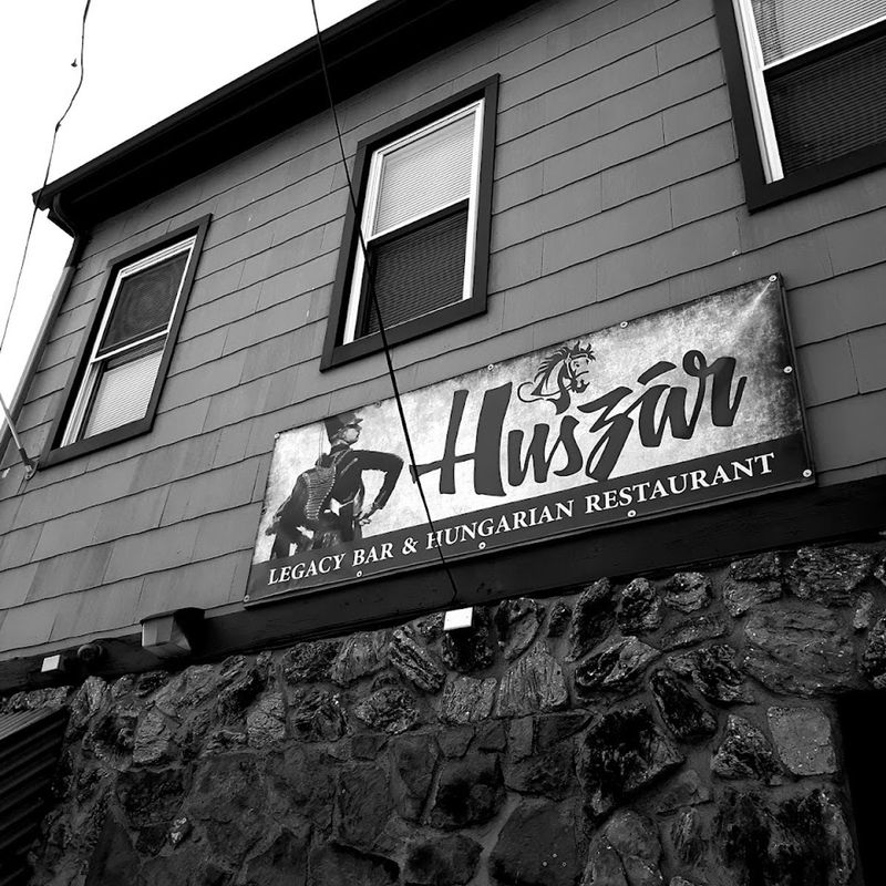 Huszar (Pittsburgh)