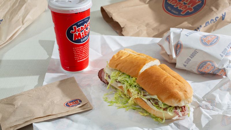 Mike's Way Is A Game-Changer