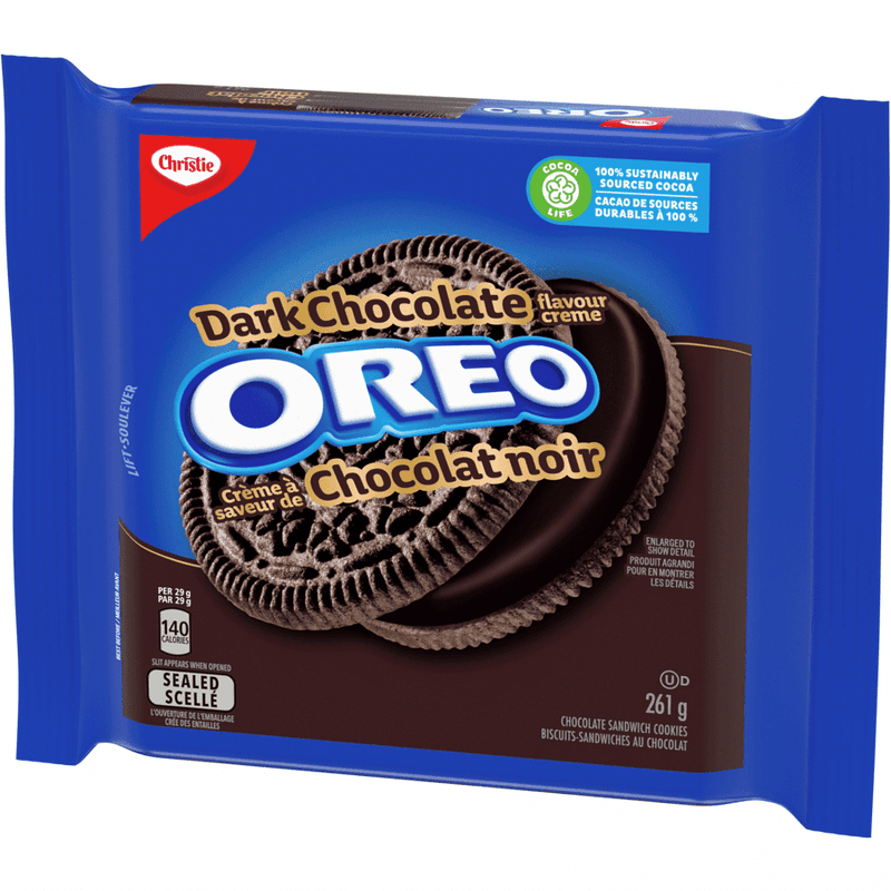 Dark Chocolate